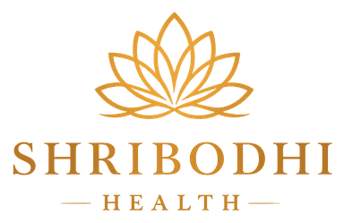 Shribodhi Health